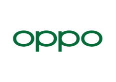 OPPO Store 